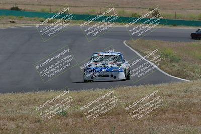 media/May-04-2024-Lucky Dog Racing (Sat) [[d39539b3f3]]/Race Pics/1015am (Turn 2)/